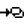 Homodimer Formation icon