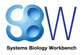 SBW Systems Biology Workbench